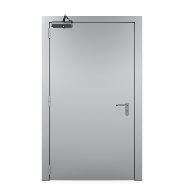 工程<a href=http://jsshangxian.com target=_blank class=infotextkey>防火門</a>