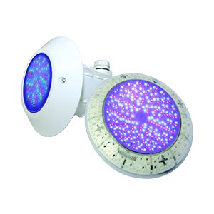 游泳池出發(fā)臺競技手800