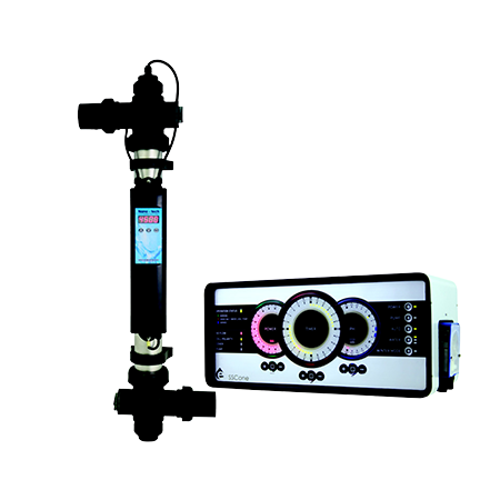 高速生化過濾沙缸