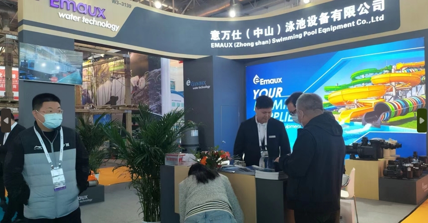 1711612411233006.png 2.png