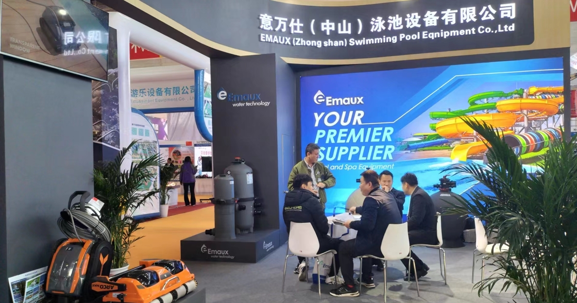 1711612696759760.png 1.png