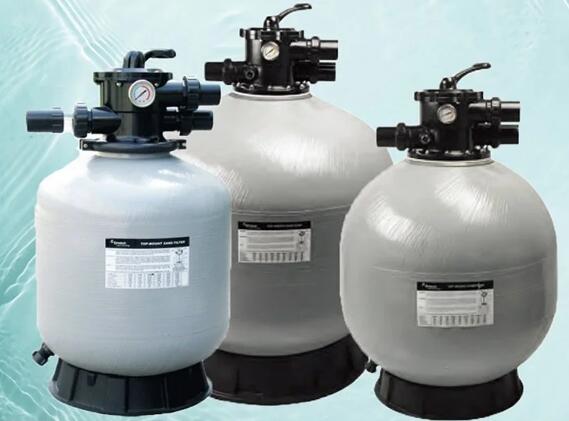 1727233327932481.jpg f.jpg