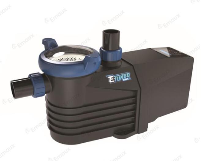 1729567262942532.jpg 泳池水泵-1.jpg